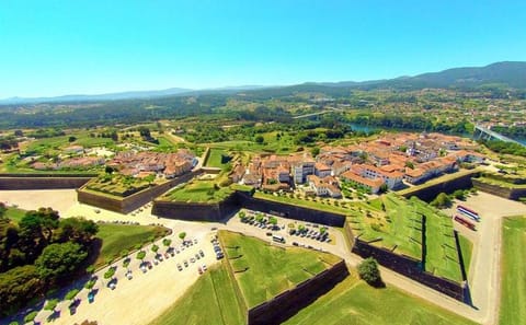 Full Day Tour from Porto to Santiago and Valença do Minho