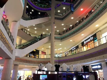 Baku-Shopping-tourp-ark-bulvar-mall-baku-