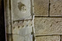 Thracian Tombs Tour in the Valley of the Thracian Kings