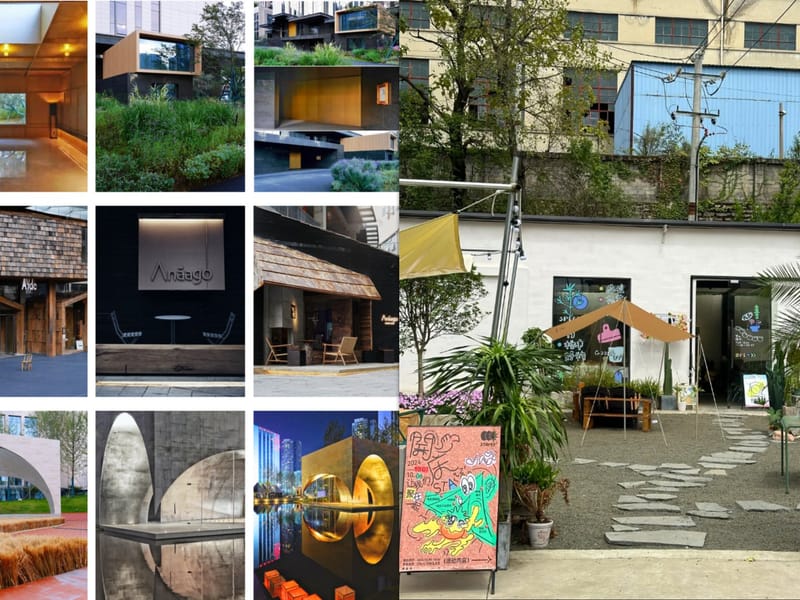 Guiyang: Jiaxiu Pavilion, Qingyun Market & Baijiu Tour