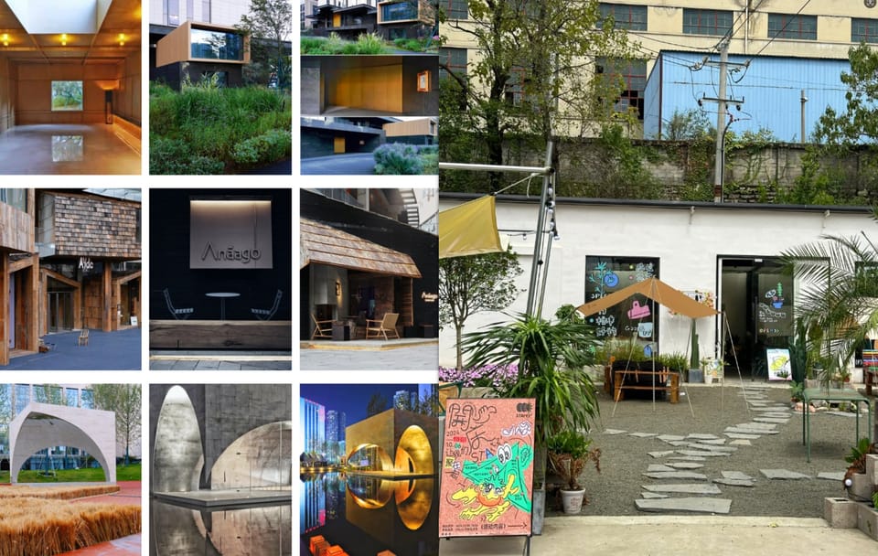 Guiyang cultural and culinary tour: Jiaxiu Pavilion and Baijiu