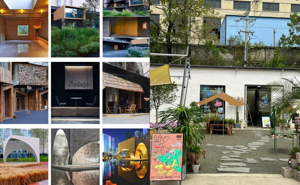 Guiyang cultural and culinary tour: Jiaxiu Pavilion and Baijiu