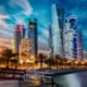 Doha