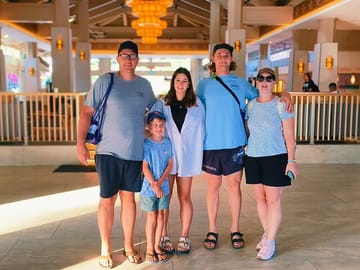 Langkawi Private Escape: SkyCab Ride And Personalized Sightseeing