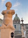 Palermo: Small-Group Walking Tour with Local Guide 8