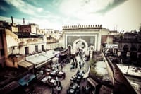 fes