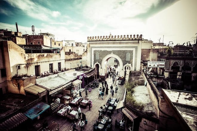 fes