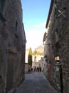 Arles et Les-Baux-de-Provence...  the splendor of Provence lifestyle 3