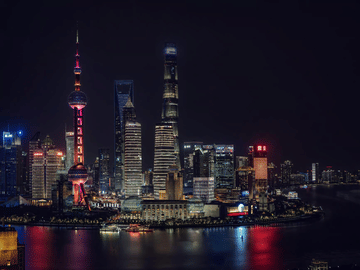 Chengdu Mahjong Experience Multilingual Guide