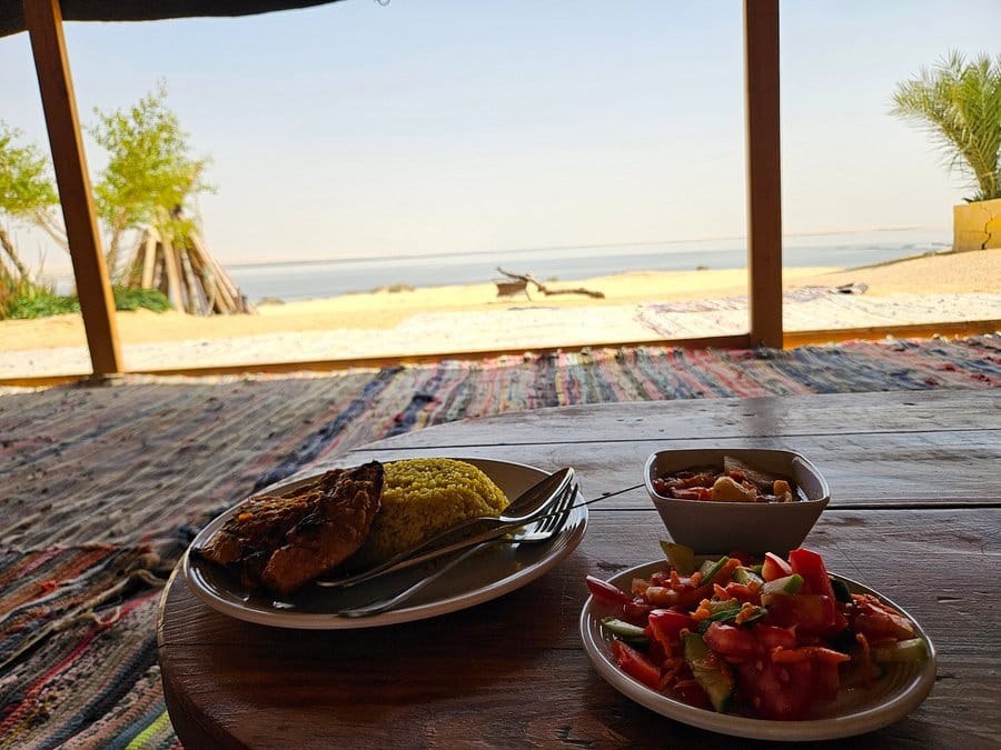 Cairo Multi Days Tour