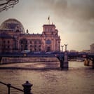 Explore Berlin History and Highlights Sightseeing Tour 3