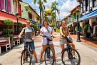 Bike and Bites Food Tour 9