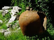 Plovdiv and Bachkovo Monastery tour from Sofia 4
