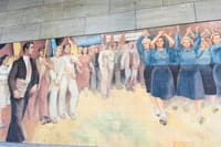 Berlin Day Tour from Wroclaw 9