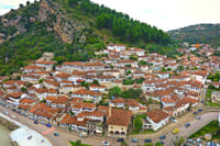 Full Day Berat Tour from Tirana 4
