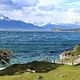 Tierra del Fuego National Park