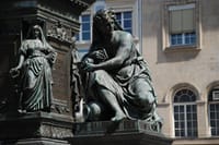 Graz Private Walking Tour With A Professional Guide 5