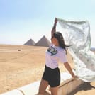 Premium Cairo Over Day Pyramids, New Grand Museum & Lunch - Hurghada 1