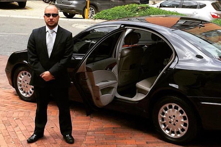 Private Transfer in Luxor by Emo Tours Sweden