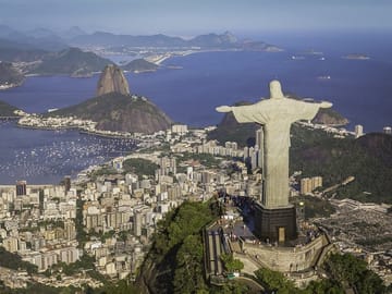 Rio de Janeiro