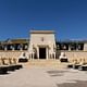 12 Days/ 11 Nights Trip from Casablanca Over Morocco Private Tour