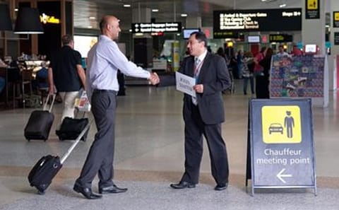 Sharm El Sheikh Airport Transfers for Stress-Free Travel