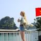 Oasis Bay Party Cruise- Best Halong Bay Cruises for Young Traveler with Live Dj
