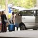 Hanoi Airport Transfer ( Airport to Hanoi Old Quarter)