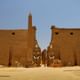 karnak temple