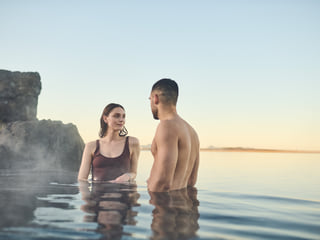Grand Tour of Iceland (12D/12N), photo 142