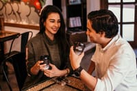 The Perfect Coffee Tour: Class With A Barista + Historic Center Full-Day Tour 1