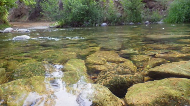 Omodos Village / Kelephos Bridge - Optional Easy Walk (Private Tour from Protaras) photo 4