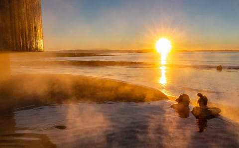 Private Culinary and Cultural Tour of Akranes, Iceland