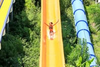 Marmaris Aqua Dream Water Park Tickets 2
