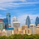 Philadelphia