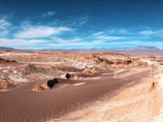4-Day Atacama Desert Experience with Hotel, Tours & Meals 5