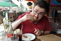 Taco Tuesday Hop to Tijuana from San Diego 4