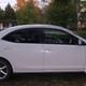 Pick Up Saloon Cars