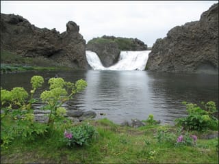 Land of the Midnight Sun, photo 31