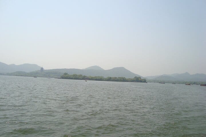 Beijing Forbidden City and Badaling Great Wall private day tour.