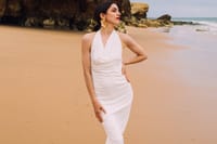 Professional Photographer Algarve 5