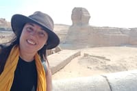 Sphinx