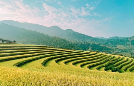 Private Off The Beaten Track Northeast Vietnam 7 Days Tour