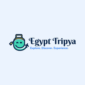 Egypt Tripya