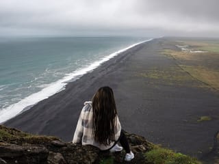 Full-Day Private Tour to Explore South Coast of Iceland, photo 8