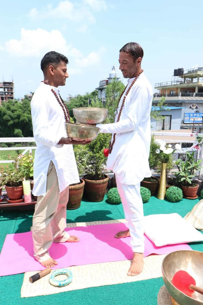 19 Days Mera Peak Climbing & Expedition – One Life-Changing Himalayan Adventure