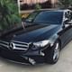 Business Car