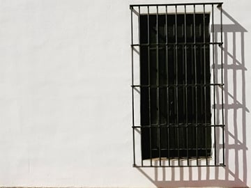 White Villages of Huelva private full day tour