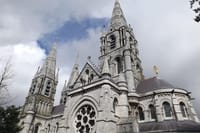 Cork Self-Guided Audio Tour 6