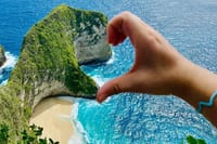 Nusa Penida Day Tour: Top Spots & All-Inclusive 3